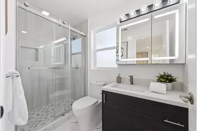 Address Not Disclosed, Atherton, CA 94027 - Photo 42
