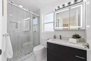 Address Not Disclosed, Atherton, CA 94027 - Photo 42