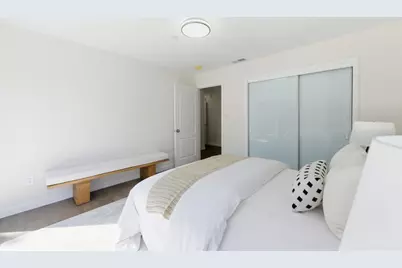 Address Not Disclosed, Atherton, CA 94027 - Photo 18