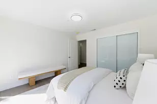 Address Not Disclosed, Atherton, CA 94027 - Photo 18
