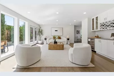 Address Not Disclosed, Atherton, CA 94027 - Photo 6