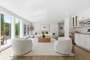 Address Not Disclosed, Atherton, CA 94027 - Photo 6