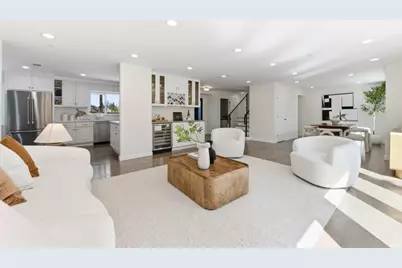 Address Not Disclosed, Atherton, CA 94027 - Photo 8