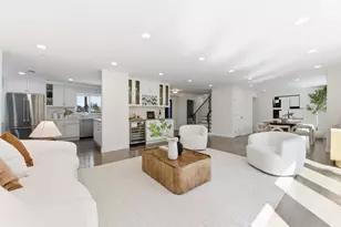 Address Not Disclosed, Atherton, CA 94027 - Photo 8