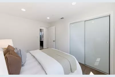 Address Not Disclosed, Atherton, CA 94027 - Photo 38