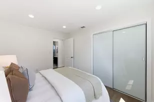 Address Not Disclosed, Atherton, CA 94027 - Photo 38