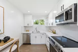 Address Not Disclosed, Atherton, CA 94027 - Photo 36