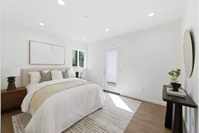 Address Not Disclosed, Atherton, CA 94027 - Photo 28