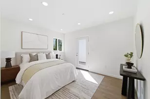 Address Not Disclosed, Atherton, CA 94027 - Photo 28