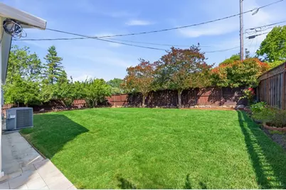 Address Not Disclosed, Atherton, CA 94027 - Photo 48