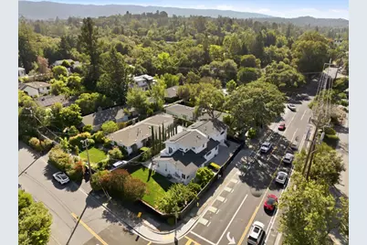 Address Not Disclosed, Atherton, CA 94027 - Photo 52
