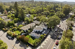 Address Not Disclosed, Atherton, CA 94027 - Photo 52