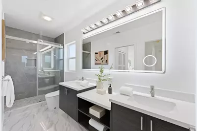 Address Not Disclosed, Atherton, CA 94027 - Photo 30