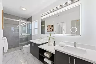 Address Not Disclosed, Atherton, CA 94027 - Photo 30