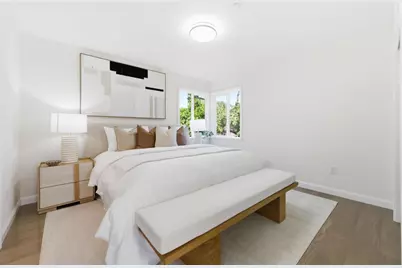 Address Not Disclosed, Atherton, CA 94027 - Photo 20