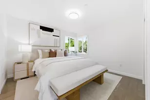 Address Not Disclosed, Atherton, CA 94027 - Photo 20