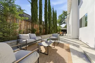 Address Not Disclosed, Atherton, CA 94027 - Photo 46