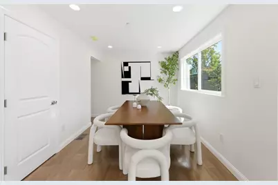 Address Not Disclosed, Atherton, CA 94027 - Photo 16