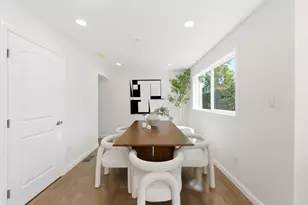 Address Not Disclosed, Atherton, CA 94027 - Photo 16