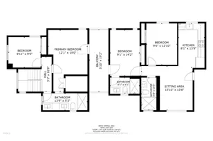 Address Not Disclosed, Atherton, CA 94027 - Photo 56