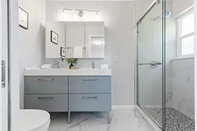 Address Not Disclosed, Atherton, CA 94027 - Photo 22