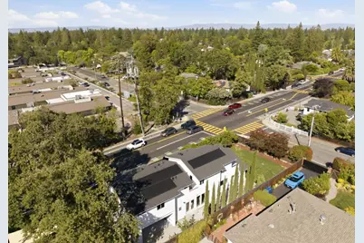 Address Not Disclosed, Atherton, CA 94027 - Photo 54