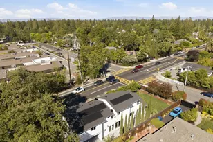 Address Not Disclosed, Atherton, CA 94027 - Photo 54