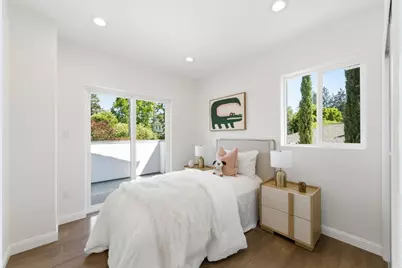Address Not Disclosed, Atherton, CA 94027 - Photo 24