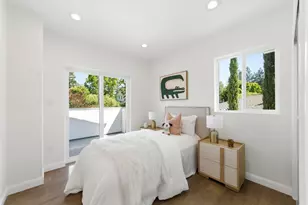 Address Not Disclosed, Atherton, CA 94027 - Photo 24