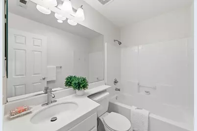 6349 Holly Gillingham Ln, San Jose, CA 95119 - Photo 18