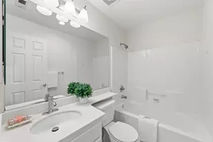 6349 Holly Gillingham Ln, San Jose, CA 95119 - Photo 18