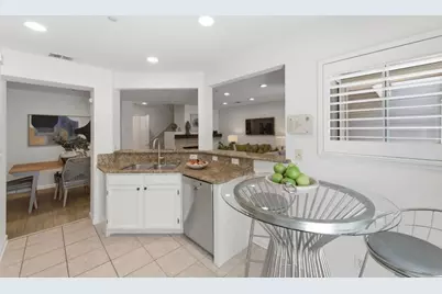 6349 Holly Gillingham Ln, San Jose, CA 95119 - Photo 14