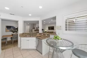6349 Holly Gillingham Ln, San Jose, CA 95119 - Photo 14