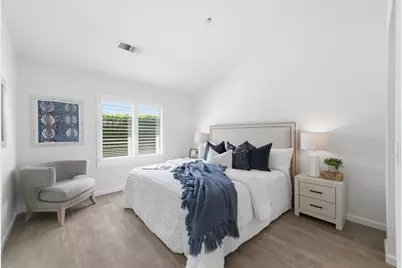 6349 Holly Gillingham Ln, San Jose, CA 95119 - Photo 20