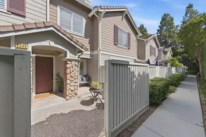 6349 Holly Gillingham Ln, San Jose, CA 95119 - Photo 4