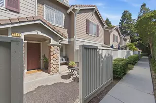 6349 Holly Gillingham Ln, San Jose, CA 95119 - Photo 4