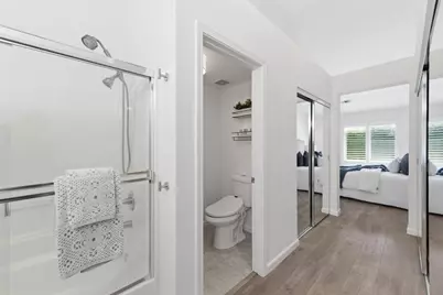 6349 Holly Gillingham Ln, San Jose, CA 95119 - Photo 24