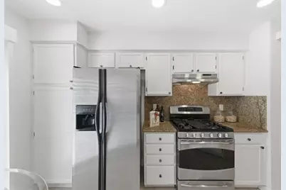 6349 Holly Gillingham Ln, San Jose, CA 95119 - Photo 12