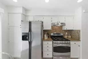 6349 Holly Gillingham Ln, San Jose, CA 95119 - Photo 12