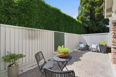 6349 Holly Gillingham Ln, San Jose, CA 95119 - Photo 32