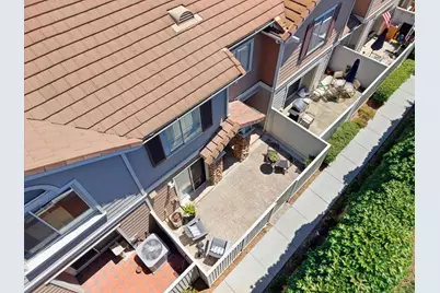 6349 Holly Gillingham Ln, San Jose, CA 95119 - Photo 30