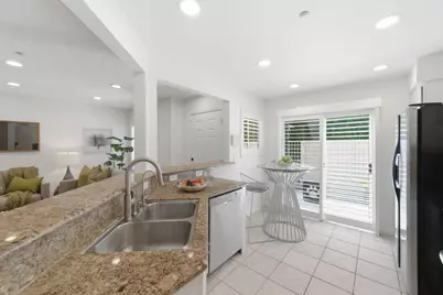 6349 Holly Gillingham Ln, San Jose, CA 95119 - Photo 10