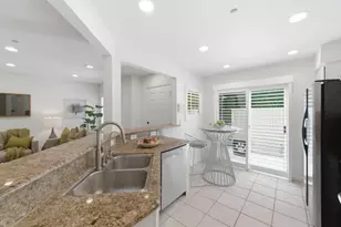 6349 Holly Gillingham Ln, San Jose, CA 95119 - Photo 10
