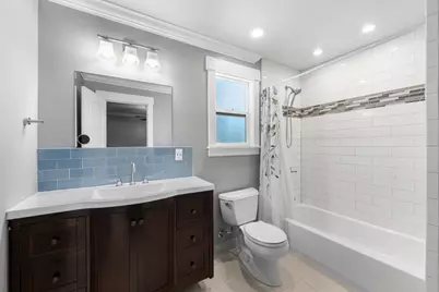 1552 Ford Ave, San Jose, CA 95110 - Photo 14