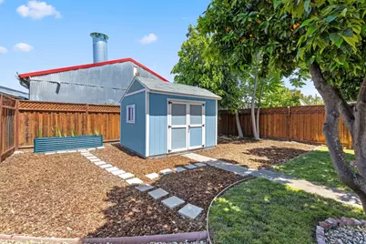 1552 Ford Ave, San Jose, CA 95110 - Photo 22