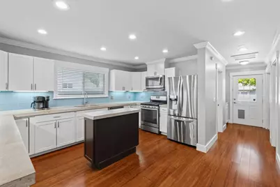 1552 Ford Ave, San Jose, CA 95110 - Photo 10