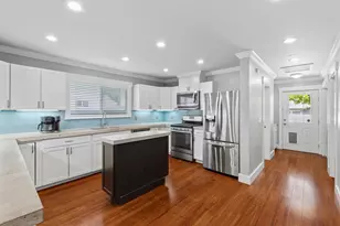 1552 Ford Ave, San Jose, CA 95110 - Photo 10