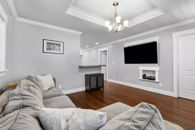 1552 Ford Ave, San Jose, CA 95110 - Photo 1