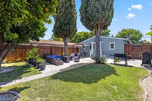 1552 Ford Ave, San Jose, CA 95110 - Photo 20