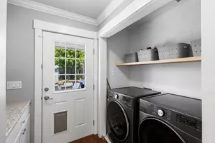 1552 Ford Ave, San Jose, CA 95110 - Photo 12